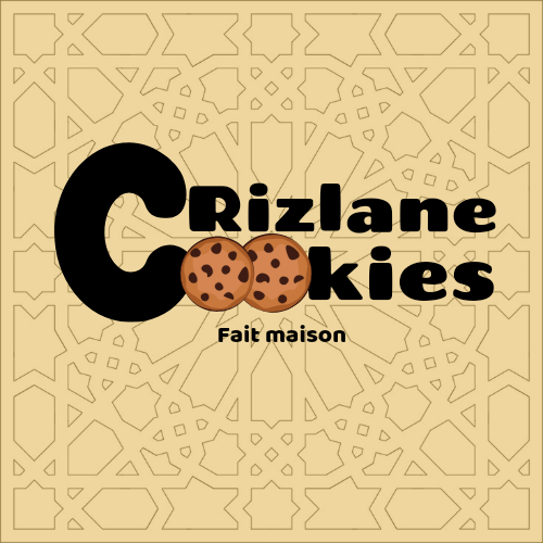 Rizlane cookies · Fotos 14